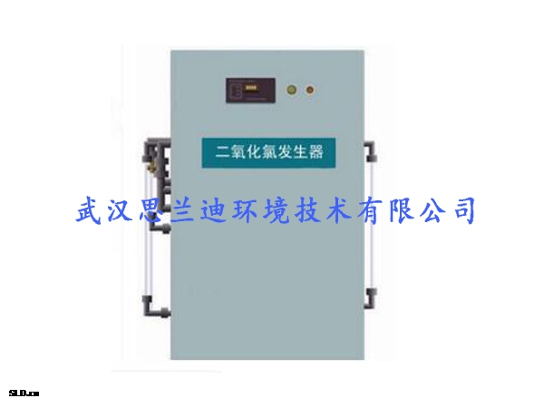 泳池水質(zhì)不達(dá)標(biāo)?泳池水處理設(shè)備不會(huì)選<div id=