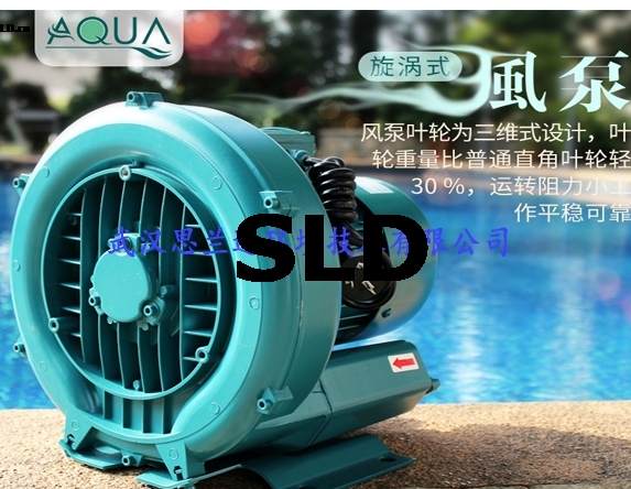 游泳池水處理設備一般都包括哪些<div   id=